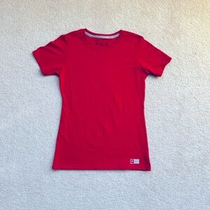Russell Athletic Tee